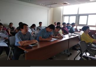 ¹ʷίչѧϰϰƽڼ˼200ϵĽ⵳ջ