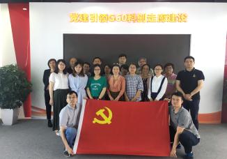 ľ۽Ϊ־ί֧֯ιG60ƴ